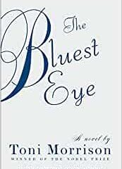 The Bluest Eye